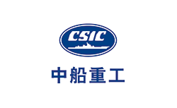 中國船舶重工集團公司第715研究所