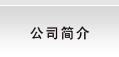 公司簡(jiǎn)介